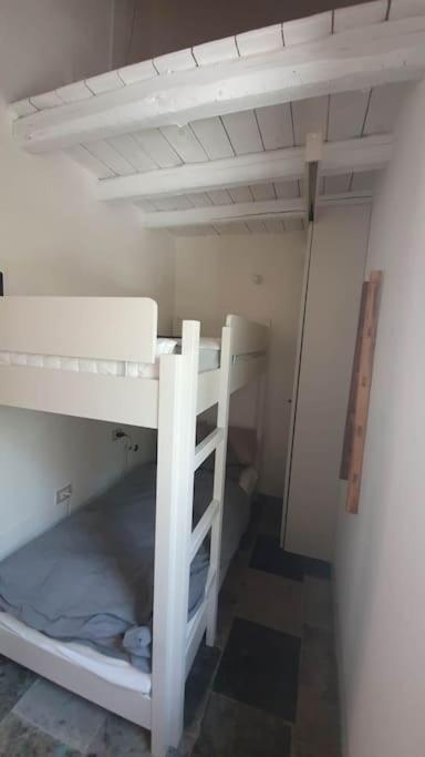 Villa Calma Noto Dış mekan fotoğraf