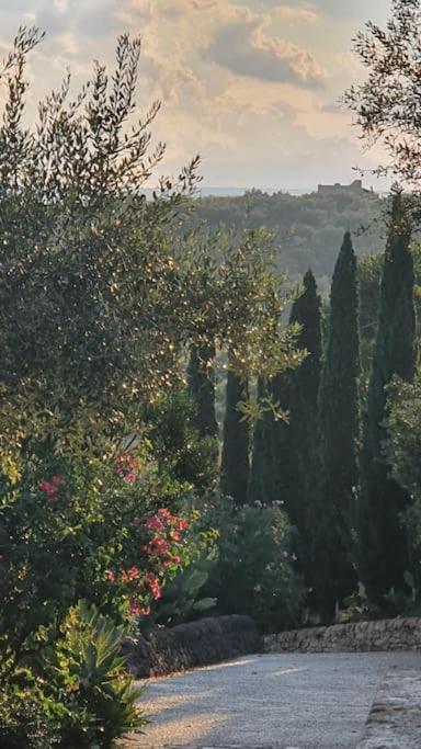 Villa Calma Noto Dış mekan fotoğraf