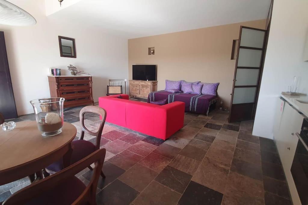 Villa Calma Noto Dış mekan fotoğraf